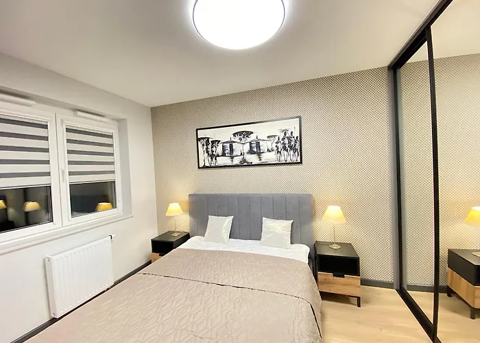 Apartimento Vespa Apartman